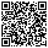 QR Code for Frith Mickey Representative in Abbeville, LA 70510