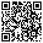QR Code for Frozen Spirits in Leesville, LA 71446