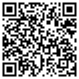 QR Code for Global Care Solutions and Billing in Abita Springs, LA 70420