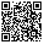 QR Code for Gmk Properties in West Monroe, LA 71292