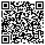 QR Code for Graceland Rv Park in Lake Charles, LA 70601