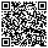QR Code for Town of Grambling in Grambling, LA 71245