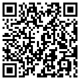 QR Code for H & R Block in Monroe, LA 71201