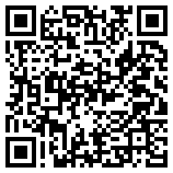 QR Code for Harpers Haberdashery in Baton Rouge, LA 70810