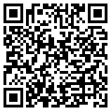 QR Code for Hunter Energy in Ruston, LA 71270