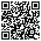 QR Code for Ilss in New Orleans, LA 70119