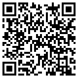 QR Code for Inspiring Inspiring in New Orleans, LA 70112