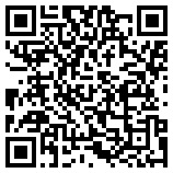 QR Code for Jeh Solar in Maurice, LA 70555