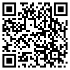 QR Code for Jewerly Palace in Baton Rouge, LA 70815
