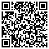 QR Code for John Pardon Roofing in Oak Grove, LA 71263