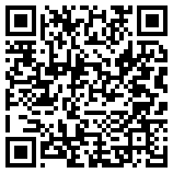 QR Code for Jonathan D Hunter MD in Alexandria, LA 71301