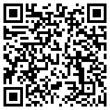QR Code for Keypoint Communications in Mandeville, LA 70471