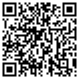 QR Code for Kings Bushhogging in Denham Springs, LA 70706