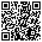 QR Code for Kliebert Bradley Construction in Gramercy, LA 70052