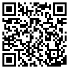QR Code for Kyle Dale in Gonzales, LA 70737