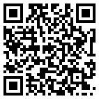 QR Code for Laser Tech in Harvey, LA 70058