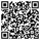 QR Code for Lawn Pros Commercial in New Iberia, LA 70560