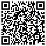 QR Code for Leesville Improvement in Leesville, LA 71446