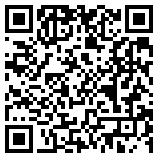 QR Code for Let US Answer in Opelousas, LA 70570