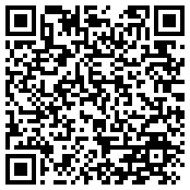 QR Code for ST Joseph Baptist Church in Franklin, LA 70538