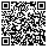 QR Code for Louisiana Eye Center in Baton Rouge, LA 70807
