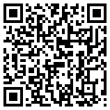 QR Code for Lynx Production Services in Houma, LA 70360