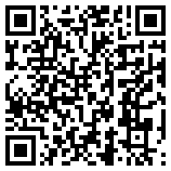 QR Code for Mcdaniel James C DR in Lafayette, LA 70506