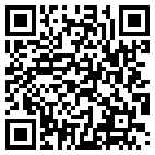QR Code for James Mcgee Dds in Lake Charles, LA 70605