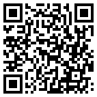 QR Code for Memories by Sam in Lafayette, LA 70506