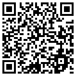 QR Code for Metamorphosis Photography in Opelousas, LA 70570