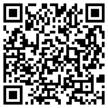 QR Code for Morris Pest Control in Echo, LA 71330