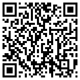 QR Code for NC Tdc Builders I in Baton Rouge, LA 70808