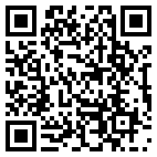 QR Code for Nodern Jebreal in Arabi, LA 70032