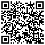 QR Code for O2 Face and Body in Lafayette, LA 70508