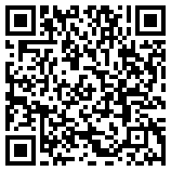 QR Code for Oce Imagistics in Lake Charles, LA 70601