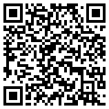 QR Code for Octapharma Plasma in Baton Rouge, LA 70816