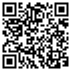 QR Code for Oil Tanking in Braithwaite, LA 70040