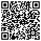 QR Code for Our Lady of the Lake in Baton Rouge, LA 70810