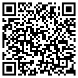 QR Code for P & N Technologies in Baton Rouge, LA 70809