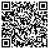 QR Code for Alpha Surgical in Ponchatoula, LA 70454