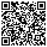 QR Code for Pelican State Credit Union in Opelousas, LA 70570