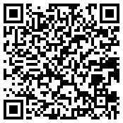 QR Code for Port of Greater Baton Rouge - Administration Office in Baton Rouge, LA 70801