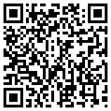 QR Code for Keith's Soil & Sand in Covington, LA 70433
