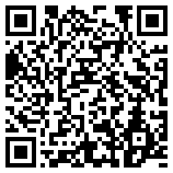 QR Code for Raymond Pt Dyer Atc in Gonzales, LA 70737