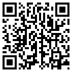 QR Code for Re Max in Slidell, LA 70458