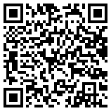 QR Code for Red Bull Distributing in Shreveport, LA 71101