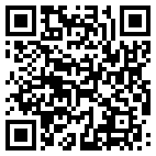 QR Code for Redbox in Houma, LA 70360