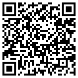 QR Code for Roland Ponarski MD in West Monroe, LA 71291