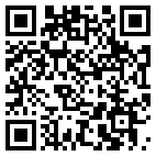 QR Code for Rue21 in Slidell, LA 70458