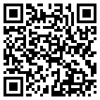 QR Code for S & S Moving in Baton Rouge, LA 70808